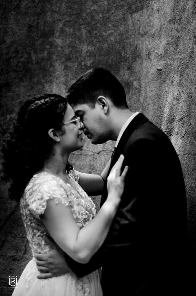 Fotografo de Casamento em Piracicaba SP