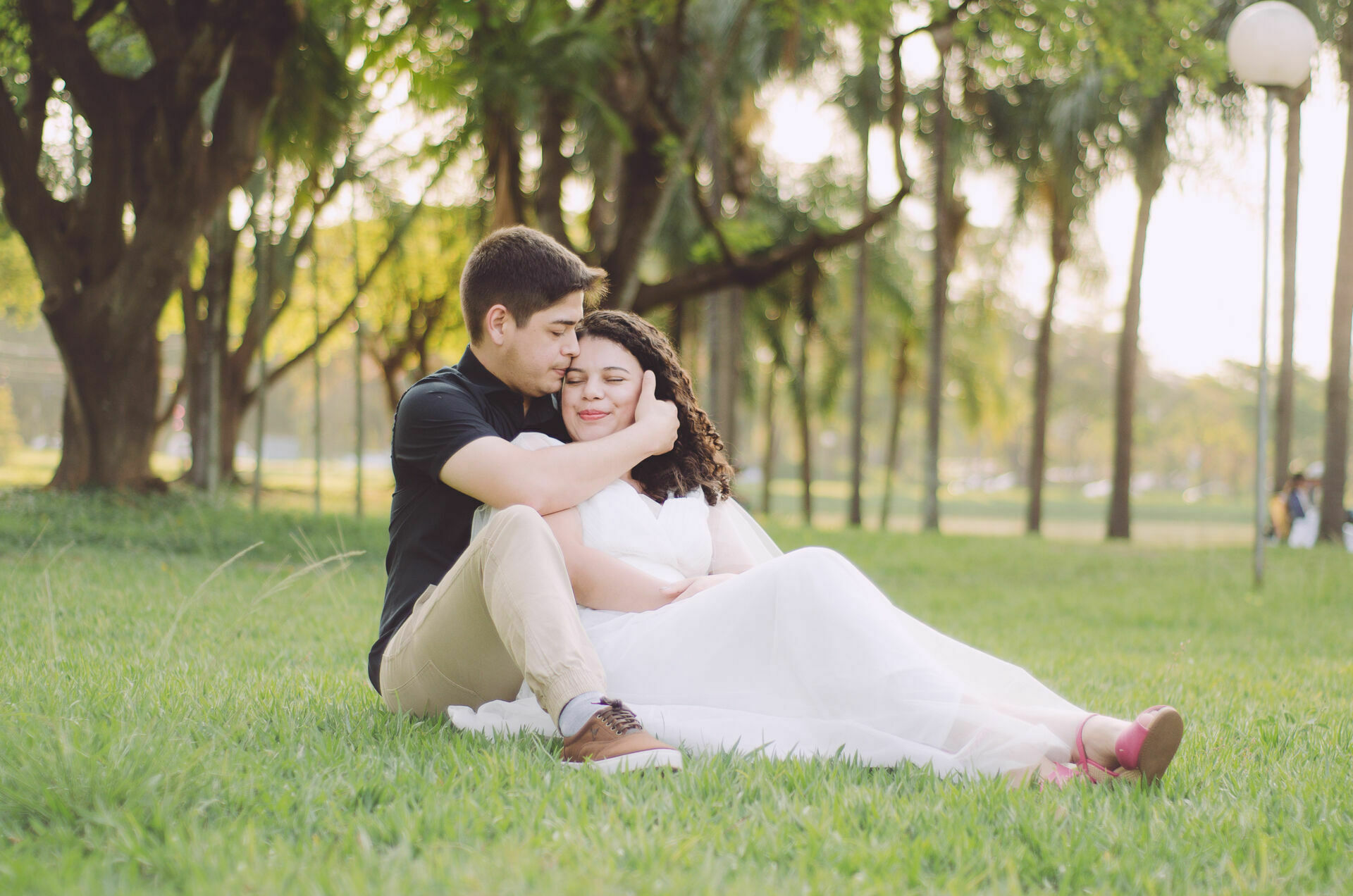 Fotografo de Casamento em Piracicaba