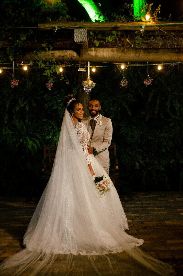 Fotografo em Piracicaba São Paulo Fotografo em Piracicaba São Paulo