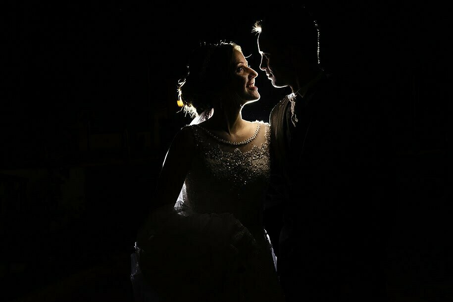 Fotografo de casamento em Saltinho SP